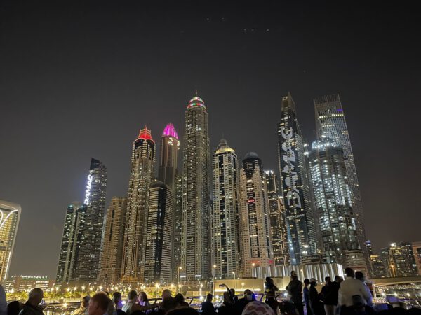 WhatsApp Image 2022-09-30 at 14.24.28