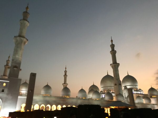 WhatsApp Image 2022-09-30 at 14.24.30 (1)