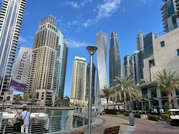 WhatsApp Image 2022-09-30 at 14.24.30