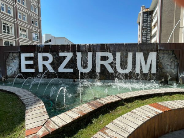 WhatsApp Image 2026-01-10 at 09.09.41 WhatsApp Image 2026-01-10 at 09.09.41