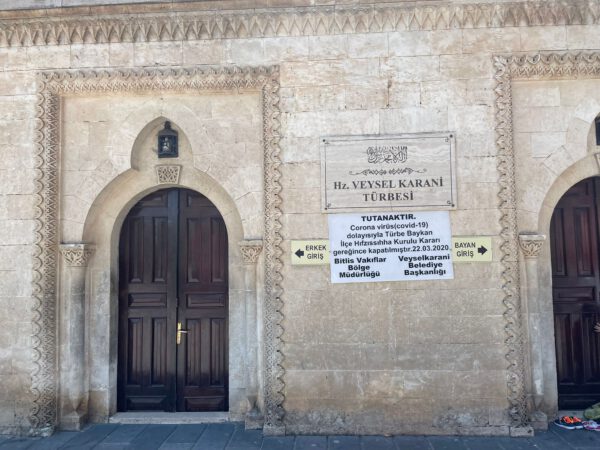 WhatsApp Image 2026-01-10 at 09.09.44 WhatsApp Image 2026-01-10 at 09.09.44