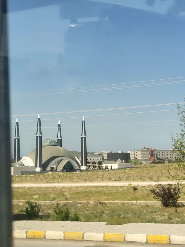 WhatsApp Image 2026-01-10 at 09.09.45 (1) WhatsApp Image 2026-01-10 at 09.09.45 (1)