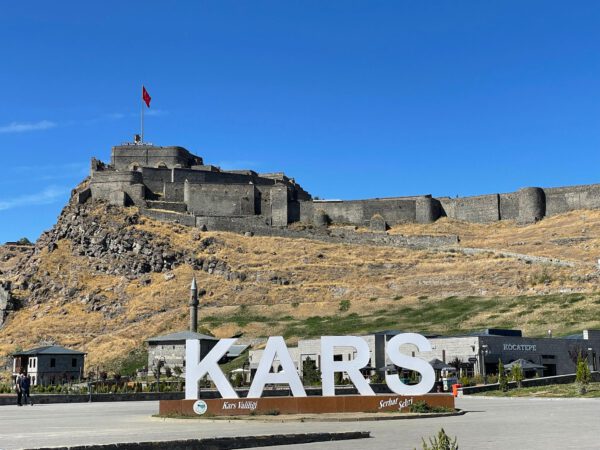 WhatsApp Image 2026-01-10 at 09.09.45 WhatsApp Image 2026-01-10 at 09.09.45