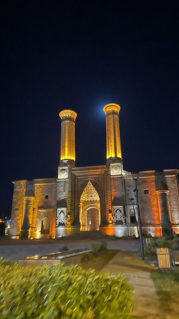 WhatsApp Image 2026-01-10 at 09.09.46 (1) WhatsApp Image 2026-01-10 at 09.09.46 (1)