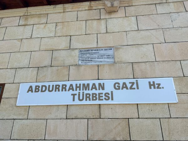 WhatsApp Image 2026-01-10 at 09.09.48 WhatsApp Image 2026-01-10 at 09.09.48