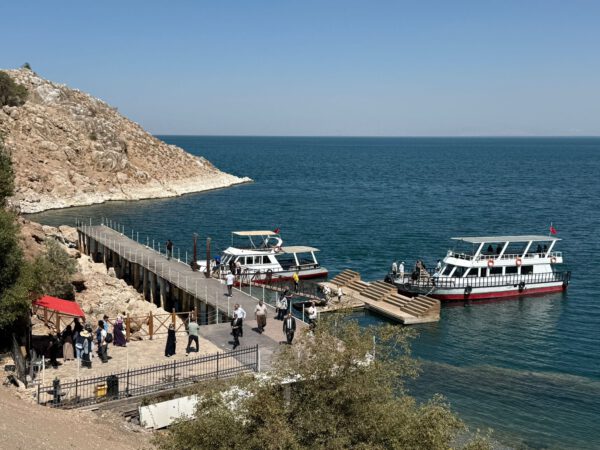 WhatsApp Image 2026-01-10 at 09.09.50 WhatsApp Image 2026-01-10 at 09.09.50