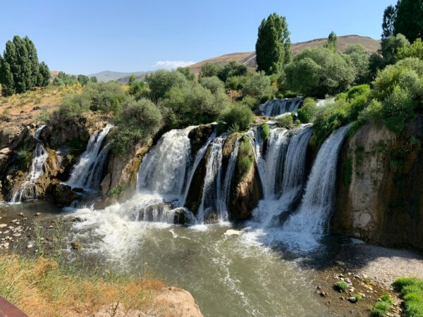 WhatsApp Image 2026-01-10 at 09.09.54 (1) WhatsApp Image 2026-01-10 at 09.09.54 (1)