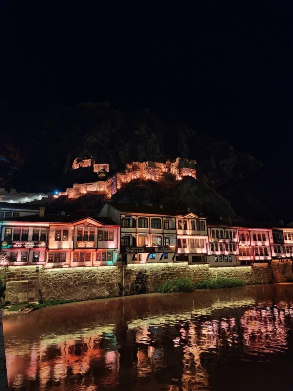 WhatsApp Image 2026-01-10 at 09.12.10