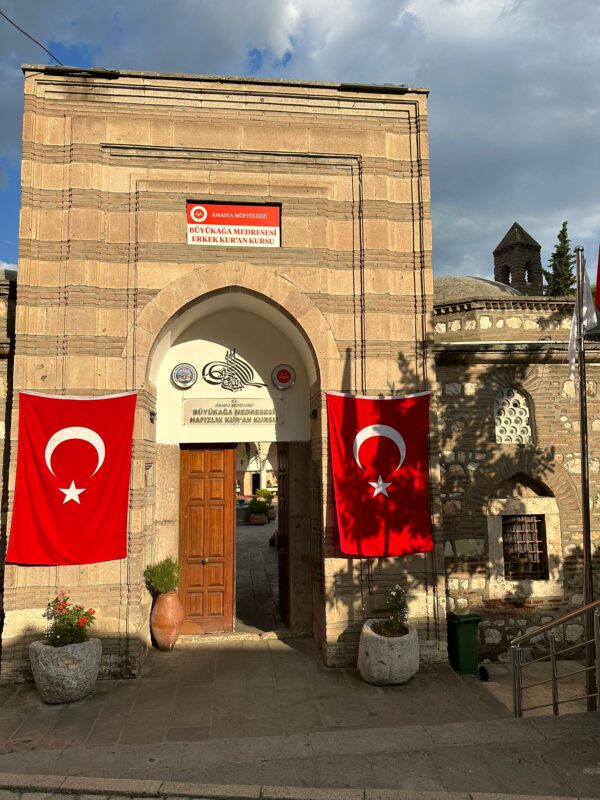 WhatsApp Image 2026-01-10 at 09.12.13