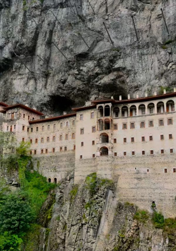 WhatsApp Image 2026-01-10 at 09.12.20 (1)