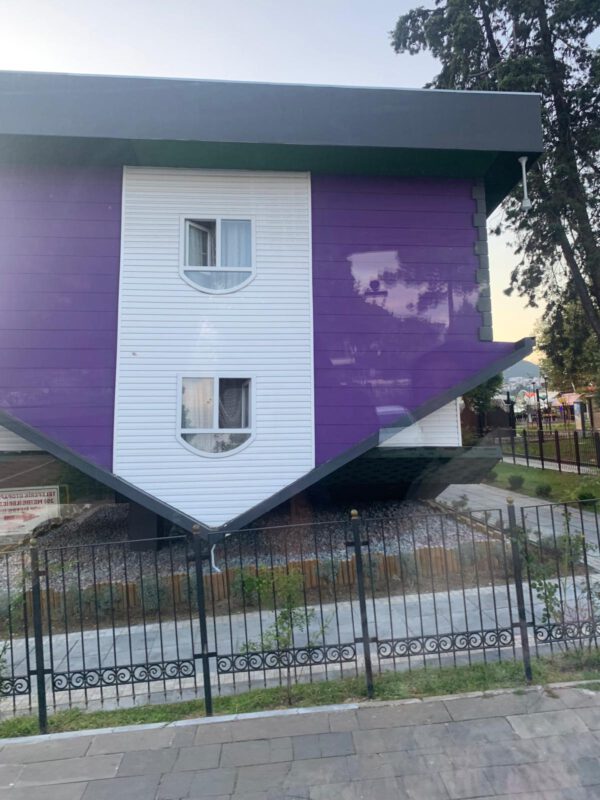 WhatsApp Image 2026-01-10 at 09.14.35