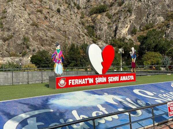 WhatsApp Image 2026-01-10 at 09.14.38