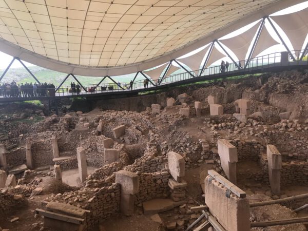 WhatsApp Image 2026-01-10 at 09.19.24 WhatsApp Image 2026-01-10 at 09.19.24