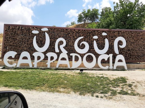 WhatsApp Image 2026-01-10 at 09.35.27 (1) WhatsApp Image 2026-01-10 at 09.35.27 (1)