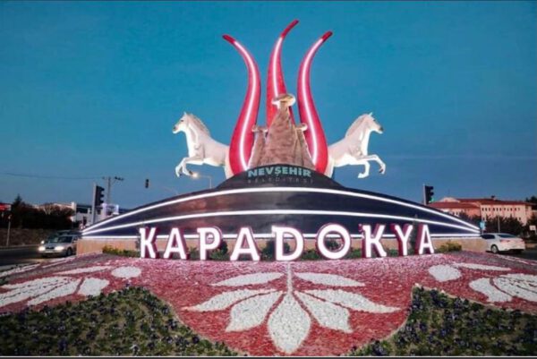 WhatsApp Image 2026-01-10 at 09.35.27 WhatsApp Image 2026-01-10 at 09.35.27