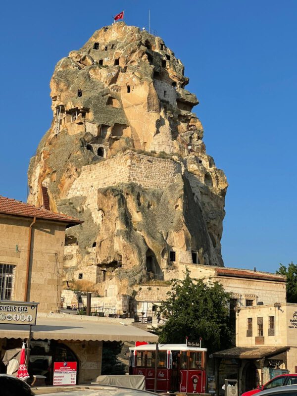 WhatsApp Image 2026-01-10 at 09.35.28 (1) WhatsApp Image 2026-01-10 at 09.35.28 (1)