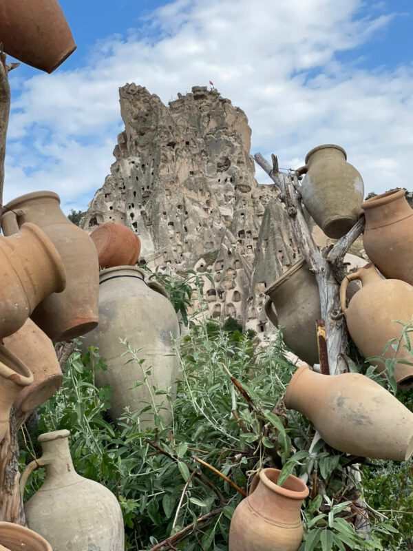 WhatsApp Image 2026-01-10 at 09.35.28 WhatsApp Image 2026-01-10 at 09.35.28