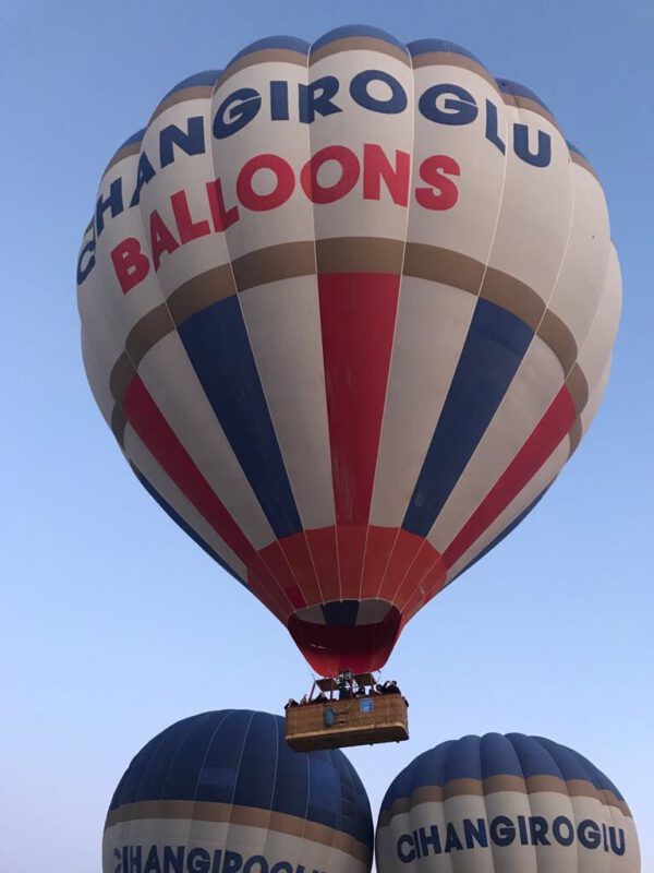 WhatsApp Image 2026-01-10 at 09.35.31 WhatsApp Image 2026-01-10 at 09.35.31