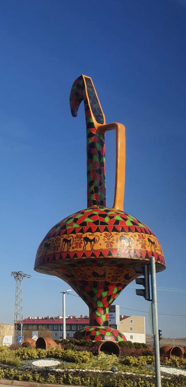 WhatsApp Image 2026-01-10 at 09.35.32 (1) WhatsApp Image 2026-01-10 at 09.35.32 (1)