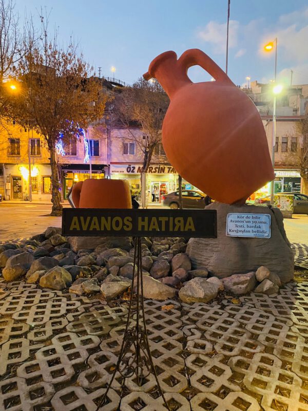 WhatsApp Image 2026-01-10 at 09.35.32 (3) WhatsApp Image 2026-01-10 at 09.35.32 (3)