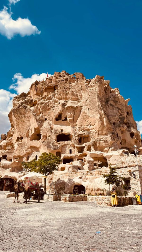 WhatsApp Image 2026-01-10 at 09.35.32 WhatsApp Image 2026-01-10 at 09.35.32