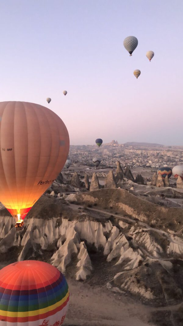 WhatsApp Image 2026-01-10 at 09.35.33 WhatsApp Image 2026-01-10 at 09.35.33