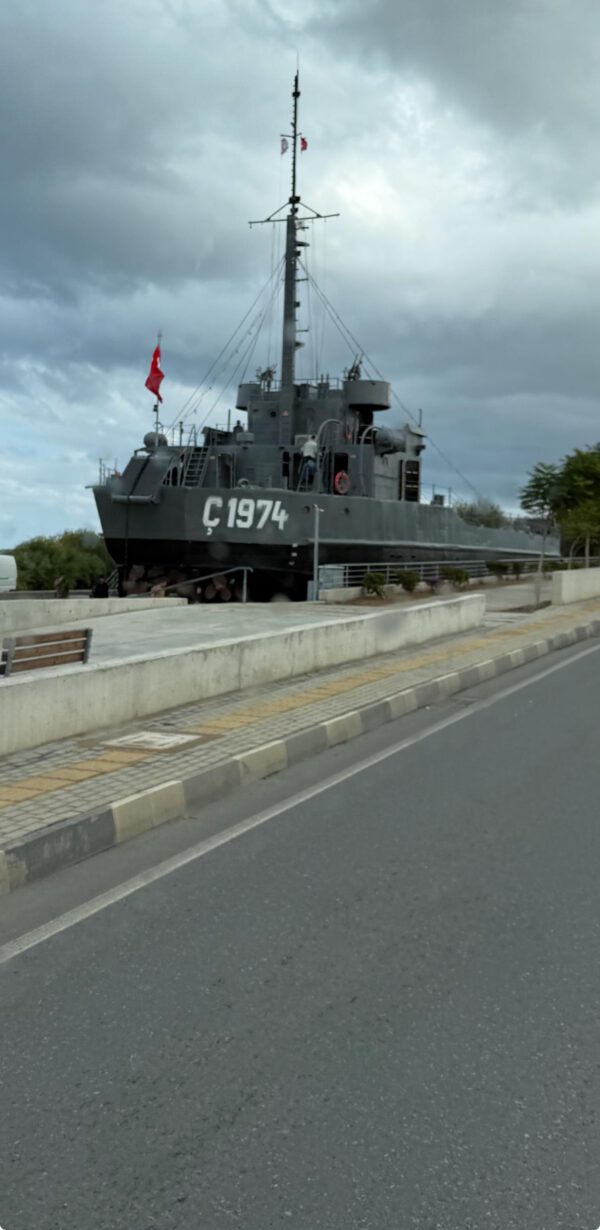 WhatsApp Image 2026-01-10 at 09.38.58 WhatsApp Image 2026-01-10 at 09.38.58