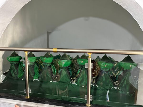 WhatsApp Image 2026-01-10 at 09.39.00 (1) WhatsApp Image 2026-01-10 at 09.39.00 (1)