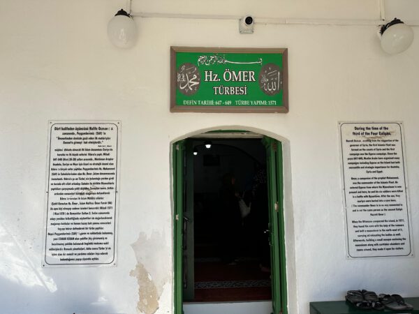 WhatsApp Image 2026-01-10 at 09.39.00 (2) WhatsApp Image 2026-01-10 at 09.39.00 (2)