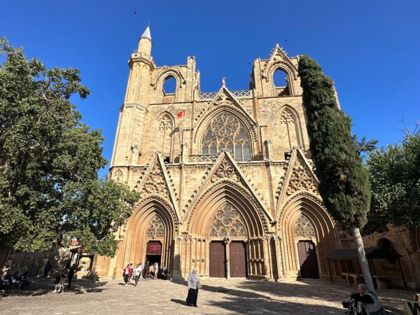 WhatsApp Image 2026-01-10 at 09.39.00 WhatsApp Image 2026-01-10 at 09.39.00