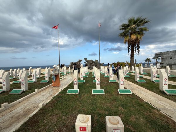 WhatsApp Image 2026-01-10 at 09.39.01 (1)