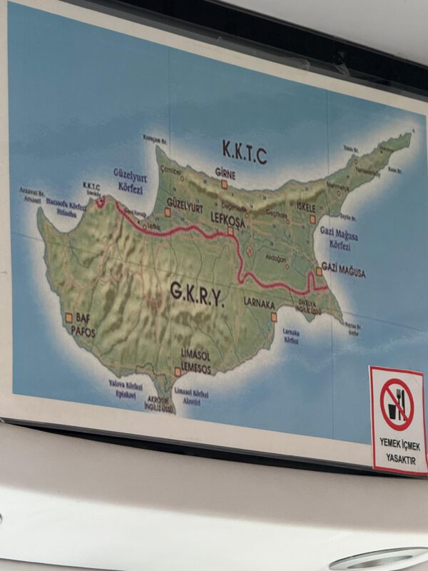 WhatsApp Image 2026-01-10 at 09.39.01 WhatsApp Image 2026-01-10 at 09.39.01