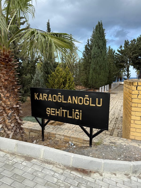 WhatsApp Image 2026-01-10 at 09.39.02 (1) WhatsApp Image 2026-01-10 at 09.39.02 (1)