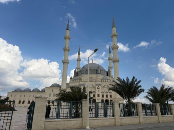 WhatsApp Image 2026-01-10 at 09.39.02 WhatsApp Image 2026-01-10 at 09.39.02