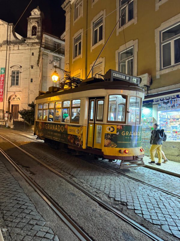 WhatsApp Image 2026-01-10 at 11.54.23 (1) WhatsApp Image 2026-01-10 at 11.54.23 (1)