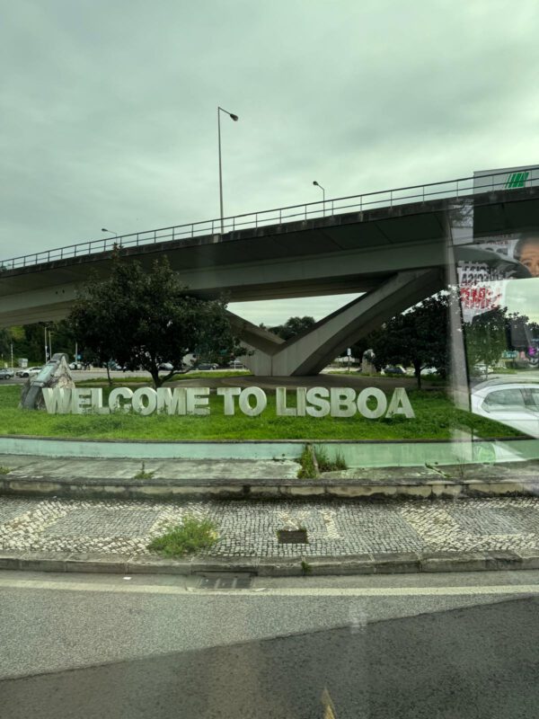 WhatsApp Image 2026-01-10 at 11.54.23 WhatsApp Image 2026-01-10 at 11.54.23