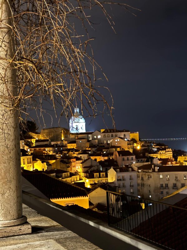 WhatsApp Image 2026-01-10 at 11.54.24 WhatsApp Image 2026-01-10 at 11.54.24