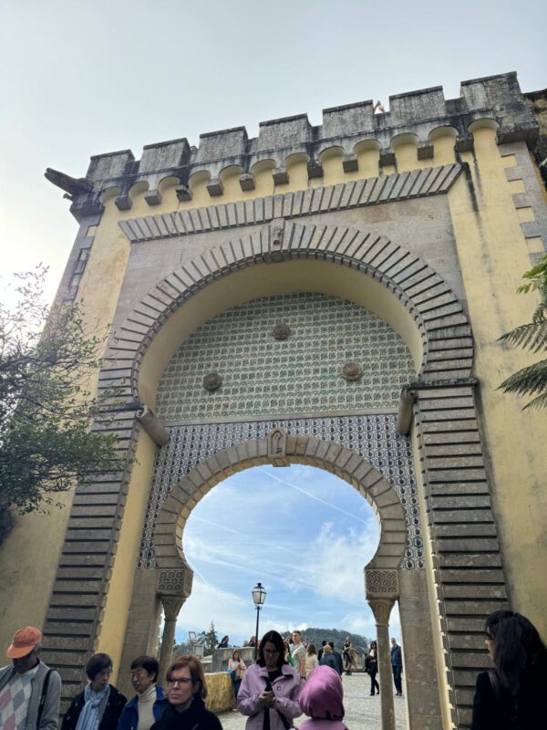 WhatsApp Image 2026-01-10 at 11.54.25 (1) WhatsApp Image 2026-01-10 at 11.54.25 (1)