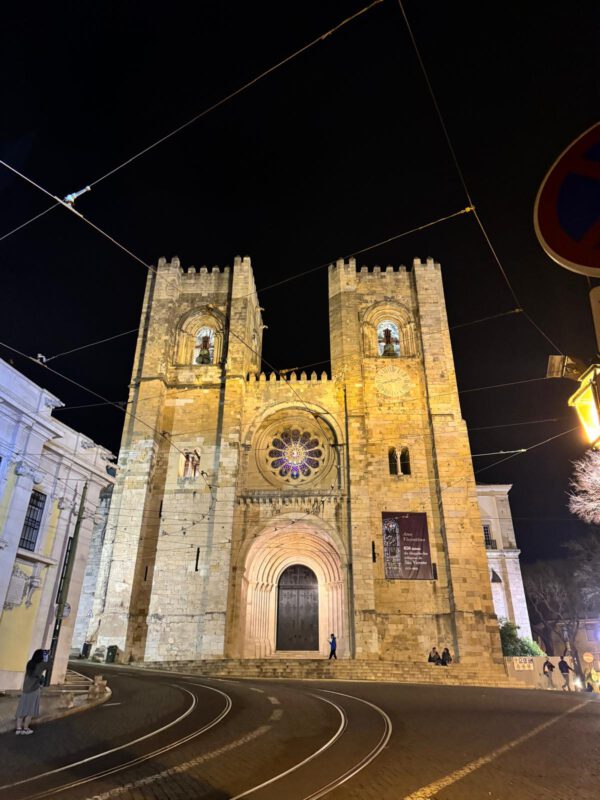 WhatsApp Image 2026-01-10 at 11.54.25 (3) WhatsApp Image 2026-01-10 at 11.54.25 (3)