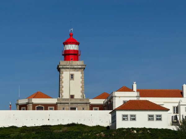 WhatsApp Image 2026-01-10 at 11.54.26 (1) WhatsApp Image 2026-01-10 at 11.54.26 (1)