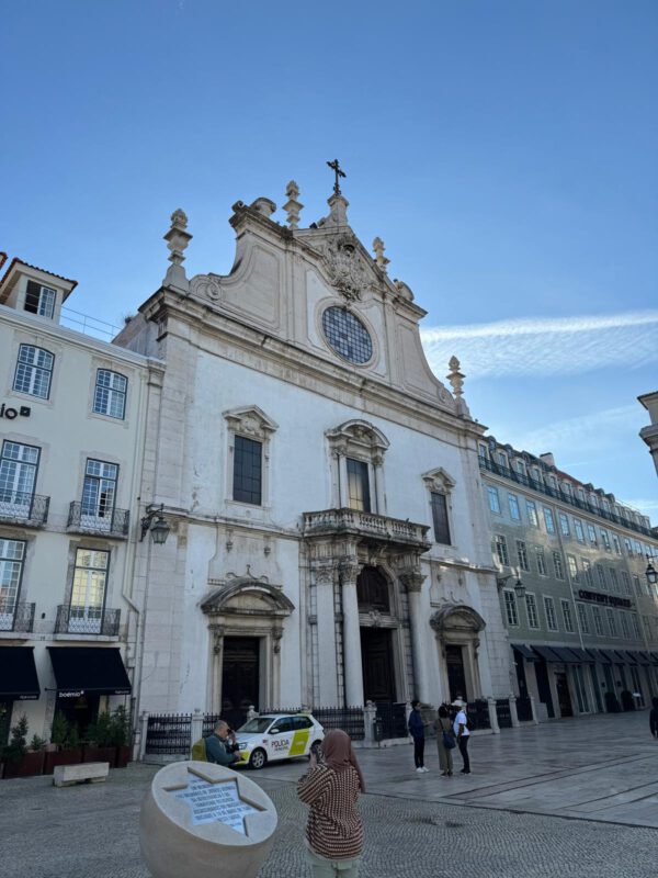 WhatsApp Image 2026-01-10 at 11.54.26 (2) WhatsApp Image 2026-01-10 at 11.54.26 (2)