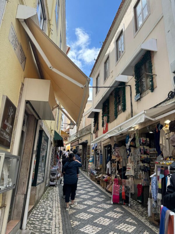 WhatsApp Image 2026-01-10 at 11.54.26 WhatsApp Image 2026-01-10 at 11.54.26