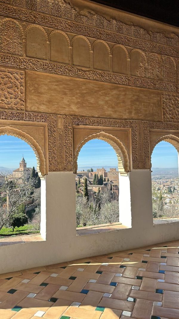 WhatsApp Image 2026-01-10 at 11.58.47 (1) WhatsApp Image 2026-01-10 at 11.58.47 (1)