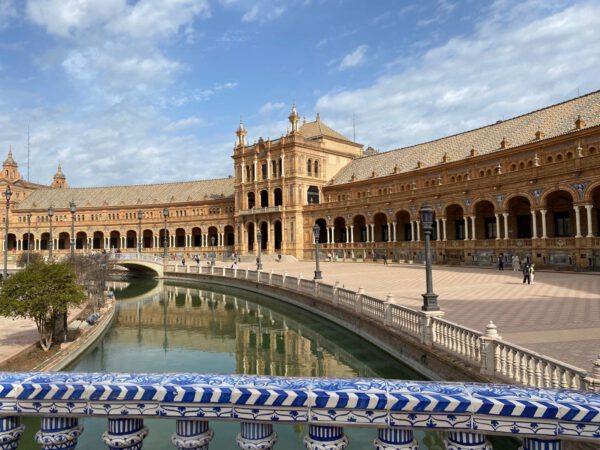 WhatsApp Image 2026-01-10 at 11.59.33 WhatsApp Image 2026-01-10 at 11.59.33