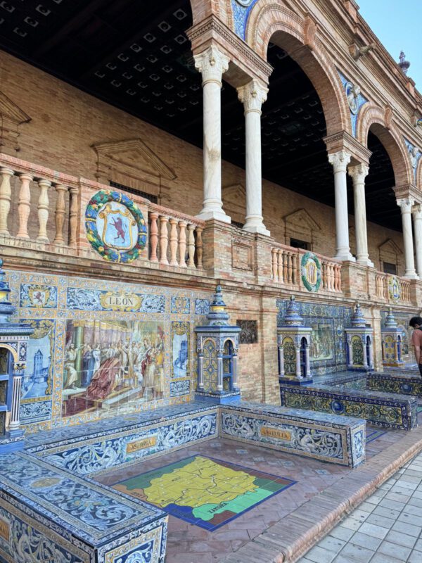 WhatsApp Image 2026-01-10 at 12.00.58 (1) WhatsApp Image 2026-01-10 at 12.00.58 (1)