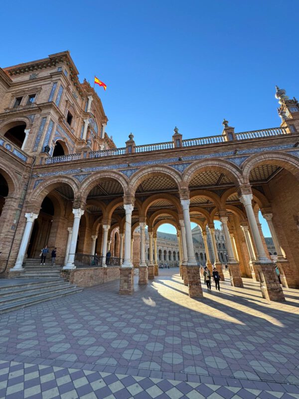 WhatsApp Image 2026-01-10 at 12.00.58 (2) WhatsApp Image 2026-01-10 at 12.00.58 (2)