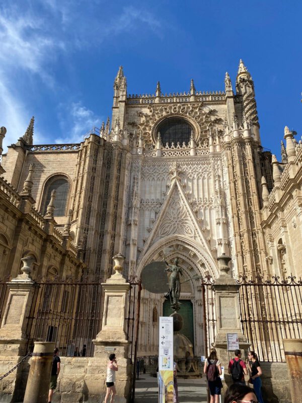 WhatsApp Image 2026-01-10 at 12.00.58 (4) WhatsApp Image 2026-01-10 at 12.00.58 (4)