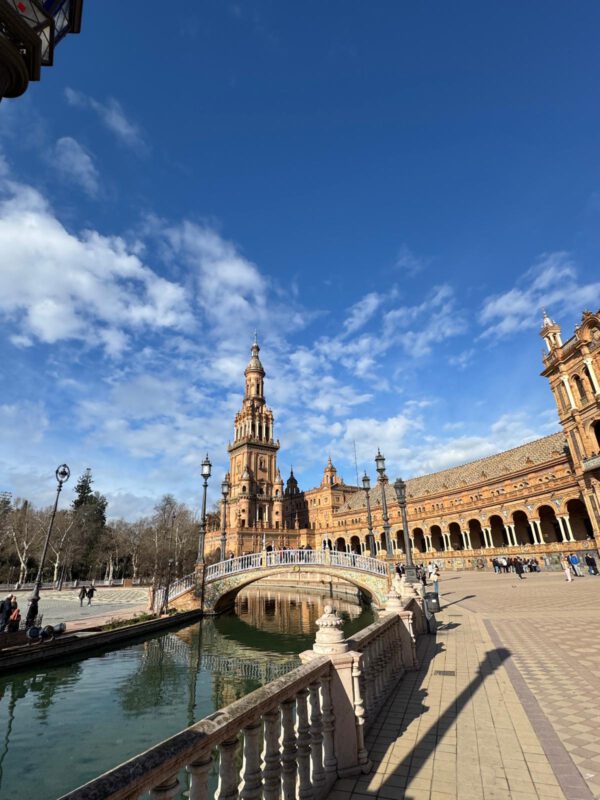 WhatsApp Image 2026-01-10 at 12.00.58 WhatsApp Image 2026-01-10 at 12.00.58