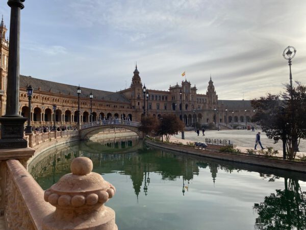 WhatsApp Image 2026-01-10 at 12.00.59 (2) WhatsApp Image 2026-01-10 at 12.00.59 (2)