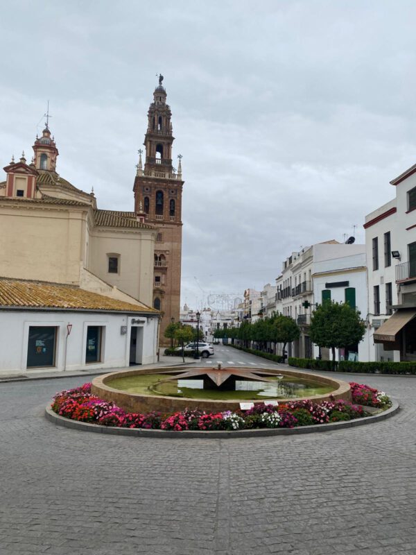 WhatsApp Image 2026-01-10 at 12.00.59 WhatsApp Image 2026-01-10 at 12.00.59